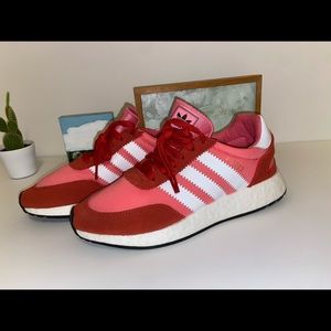 adidas Originals Women's I-5923 Sneakers